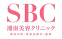 東京美容外科