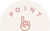 POINT